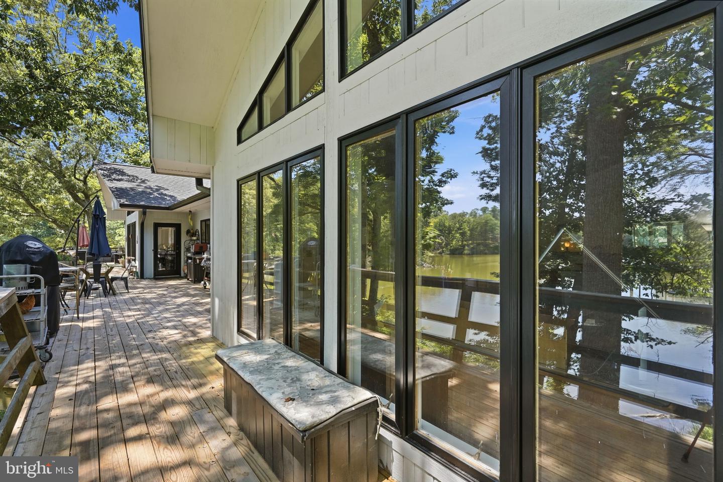 750 Levelgreen Rd. Property Photo 83