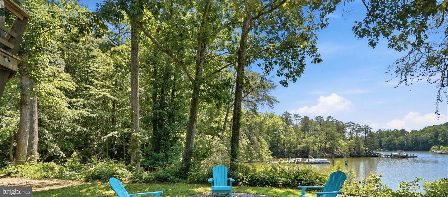 750 Levelgreen Rd. Property Photo 85