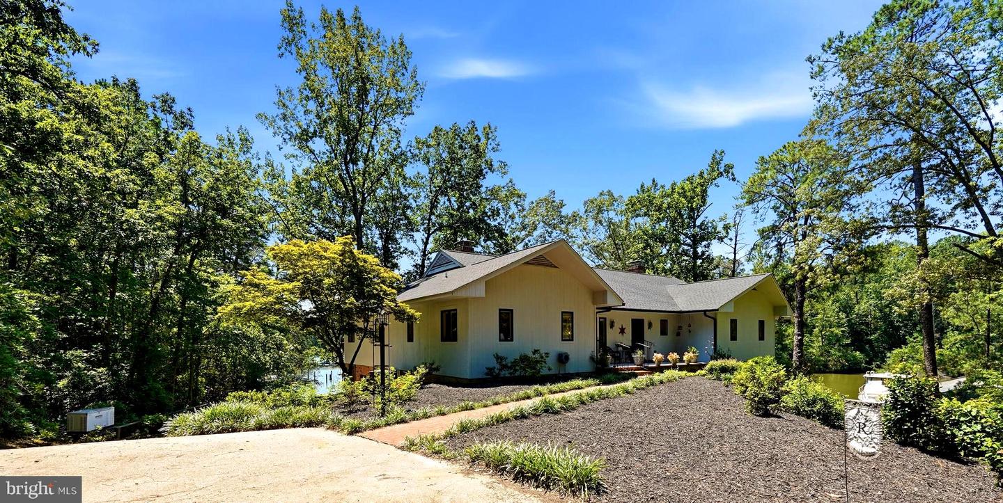 750 Levelgreen Rd. Property Photo 88