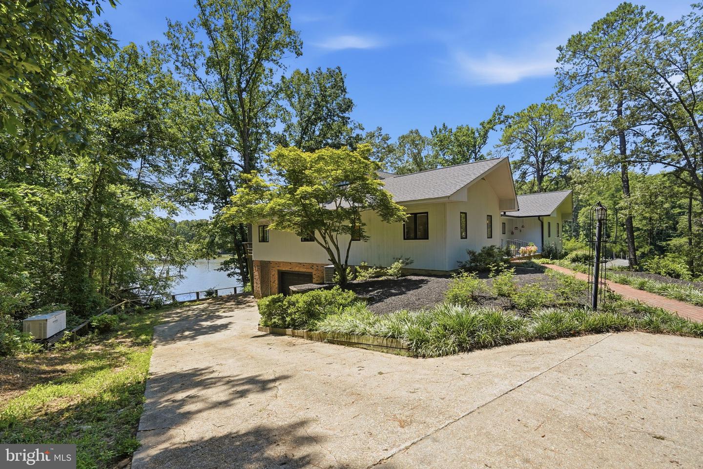 750 Levelgreen Rd. Property Photo 89