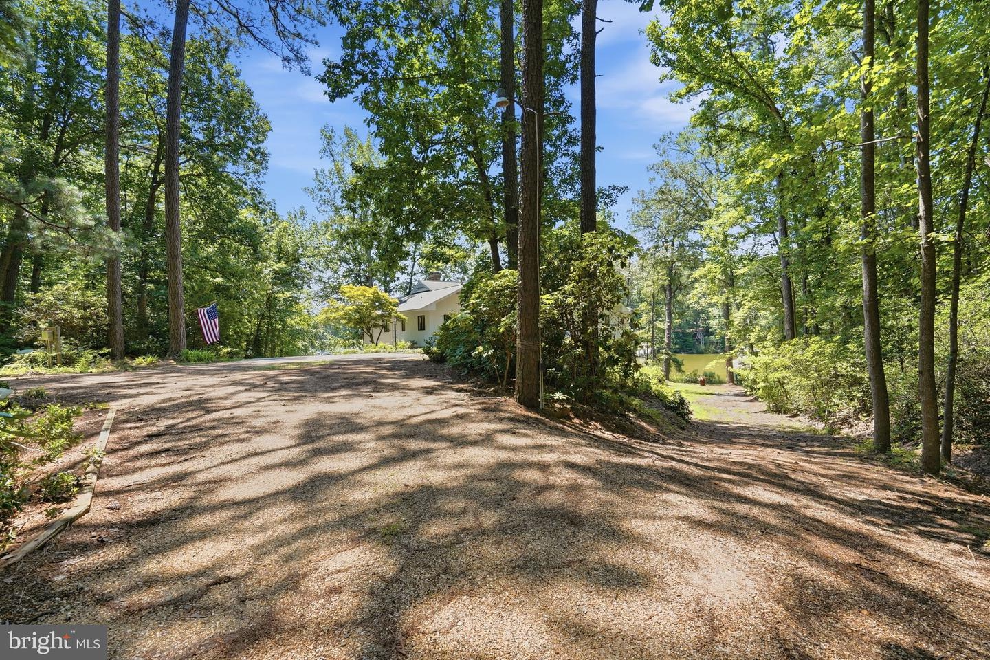 750 Levelgreen Rd. Property Photo 91
