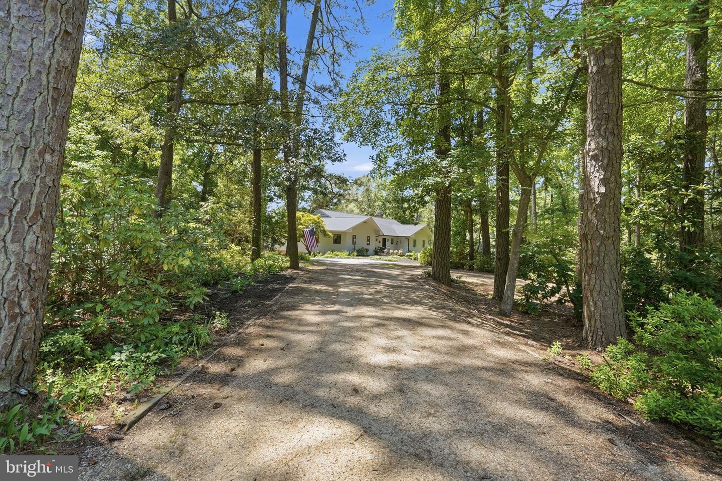 750 Levelgreen Rd. Property Photo 92