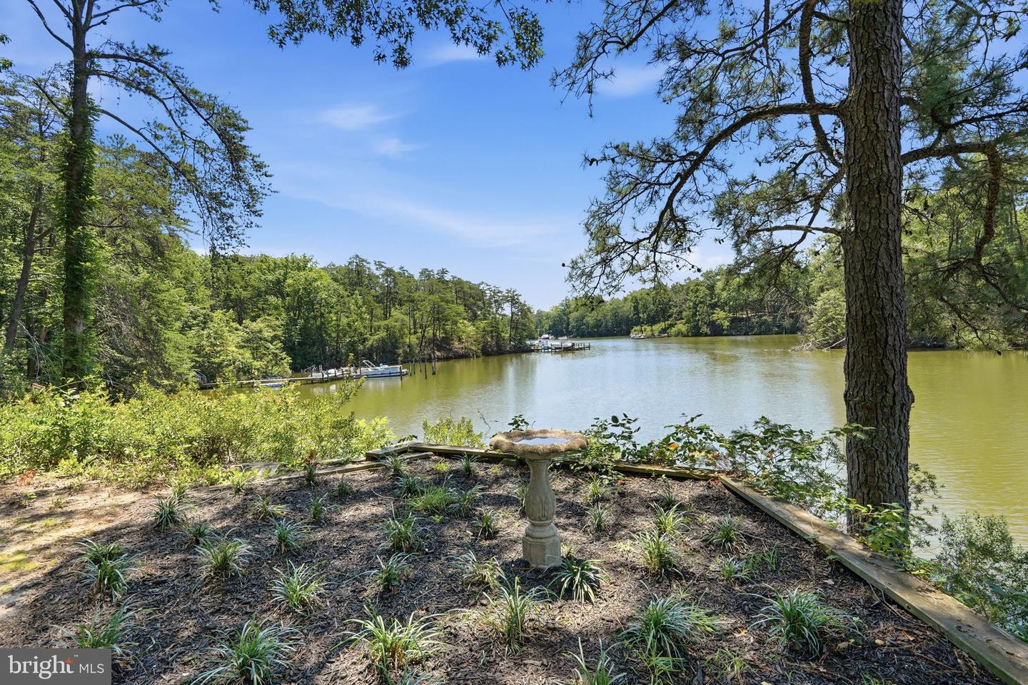 750 Levelgreen Rd. Property Photo 100