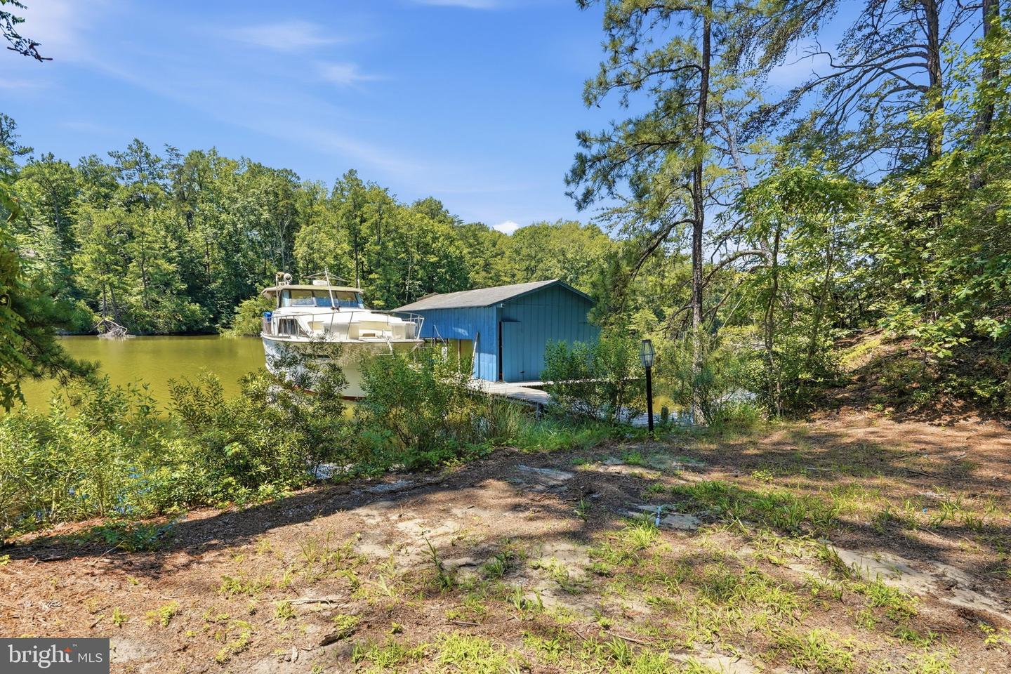750 Levelgreen Rd. Property Photo 101