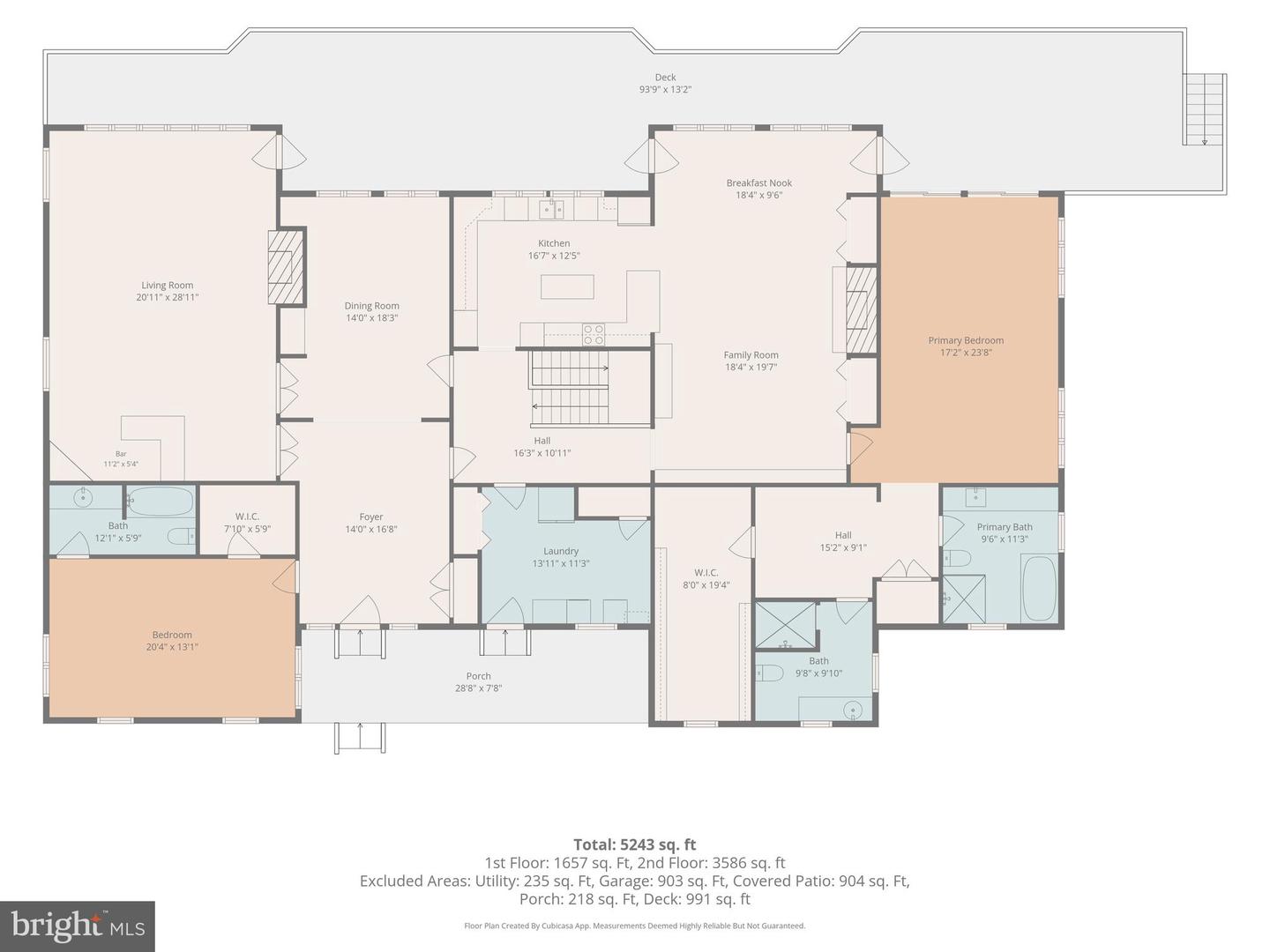 750 Levelgreen Rd. Property Photo 102