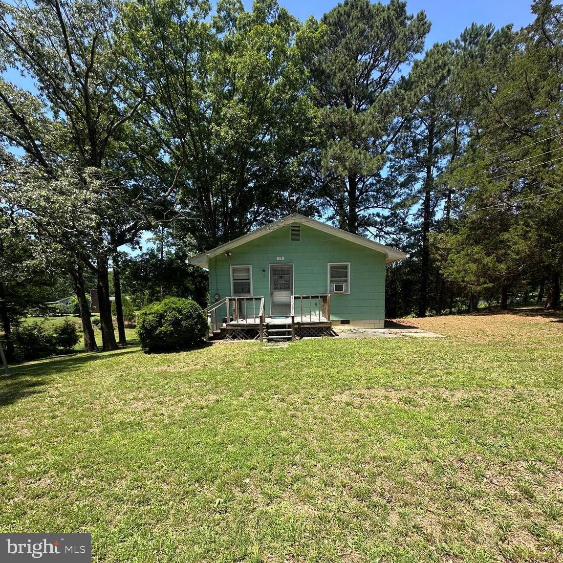 75 Leachwood Rd Property Photo 1