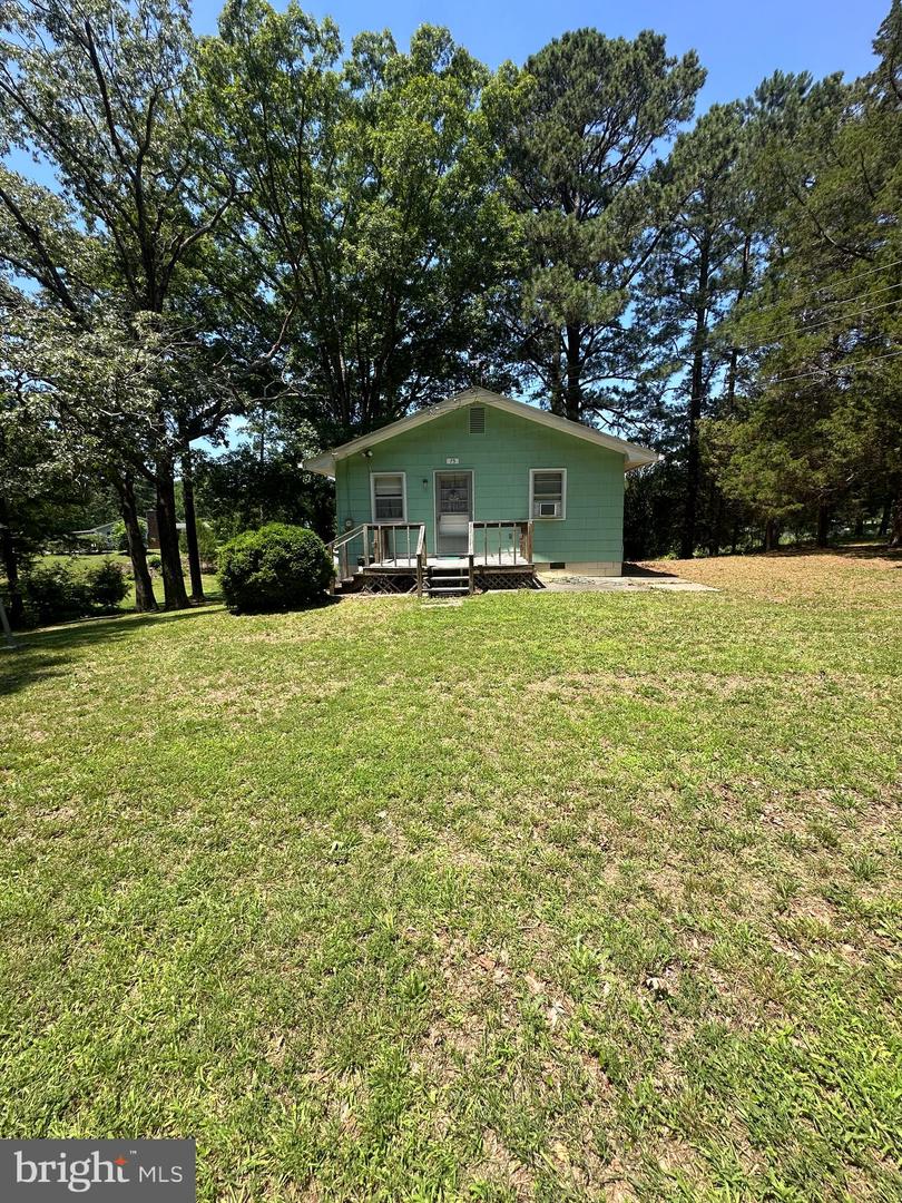 75 Leachwood Rd Property Photo 2