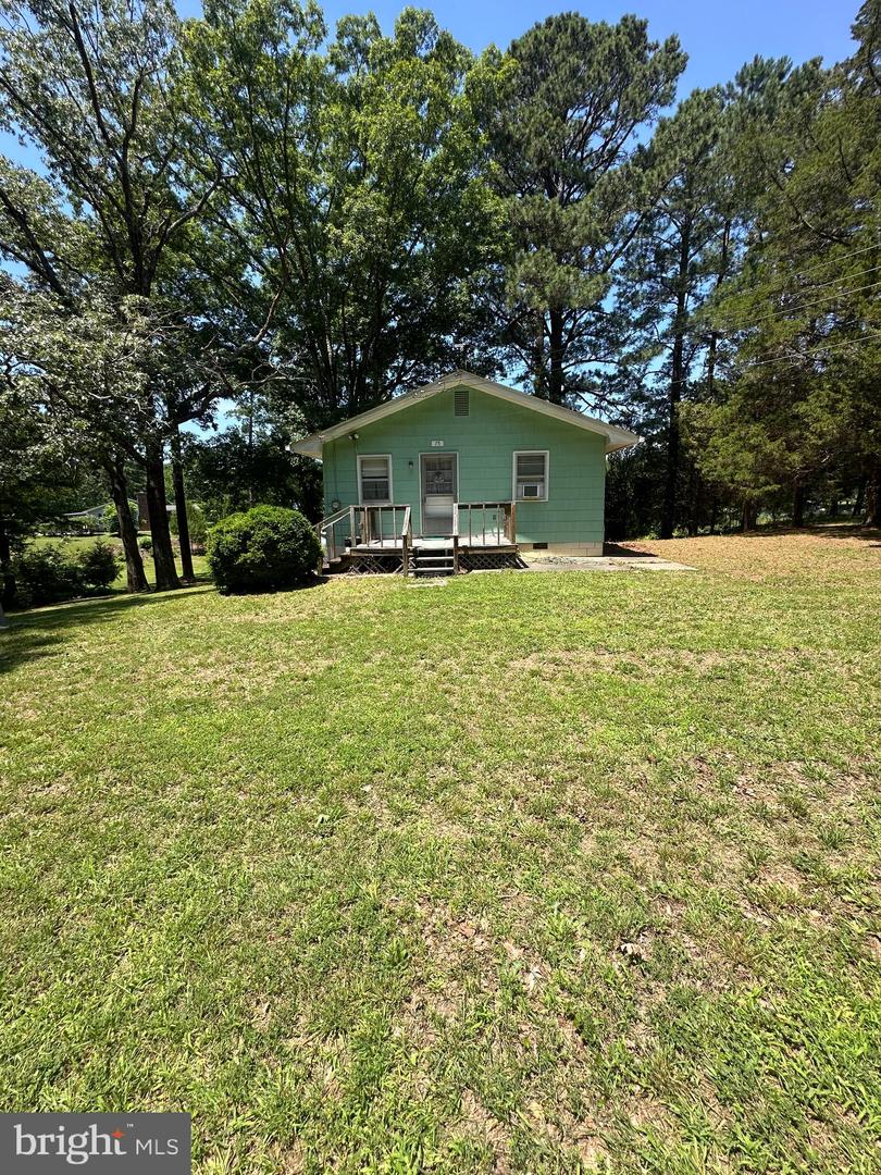 75 Leachwood Rd Property Photo 3