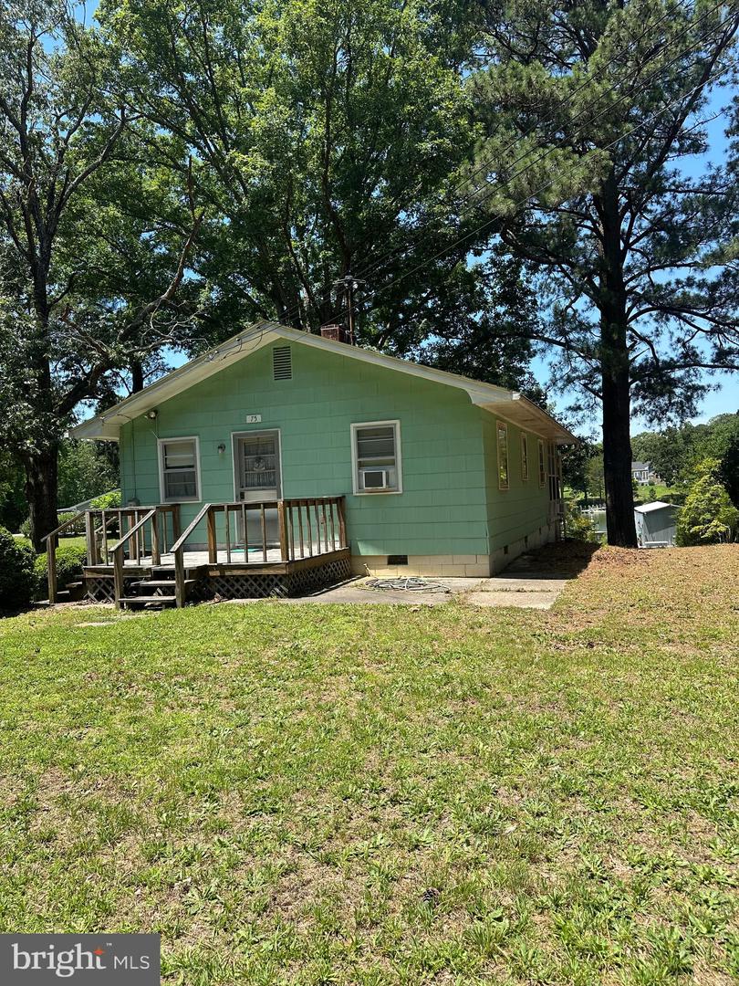 75 Leachwood Rd Property Photo 4