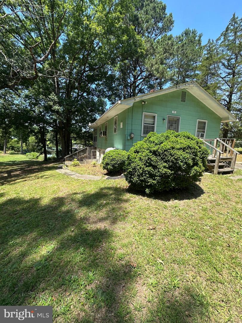 75 Leachwood Rd Property Photo 6