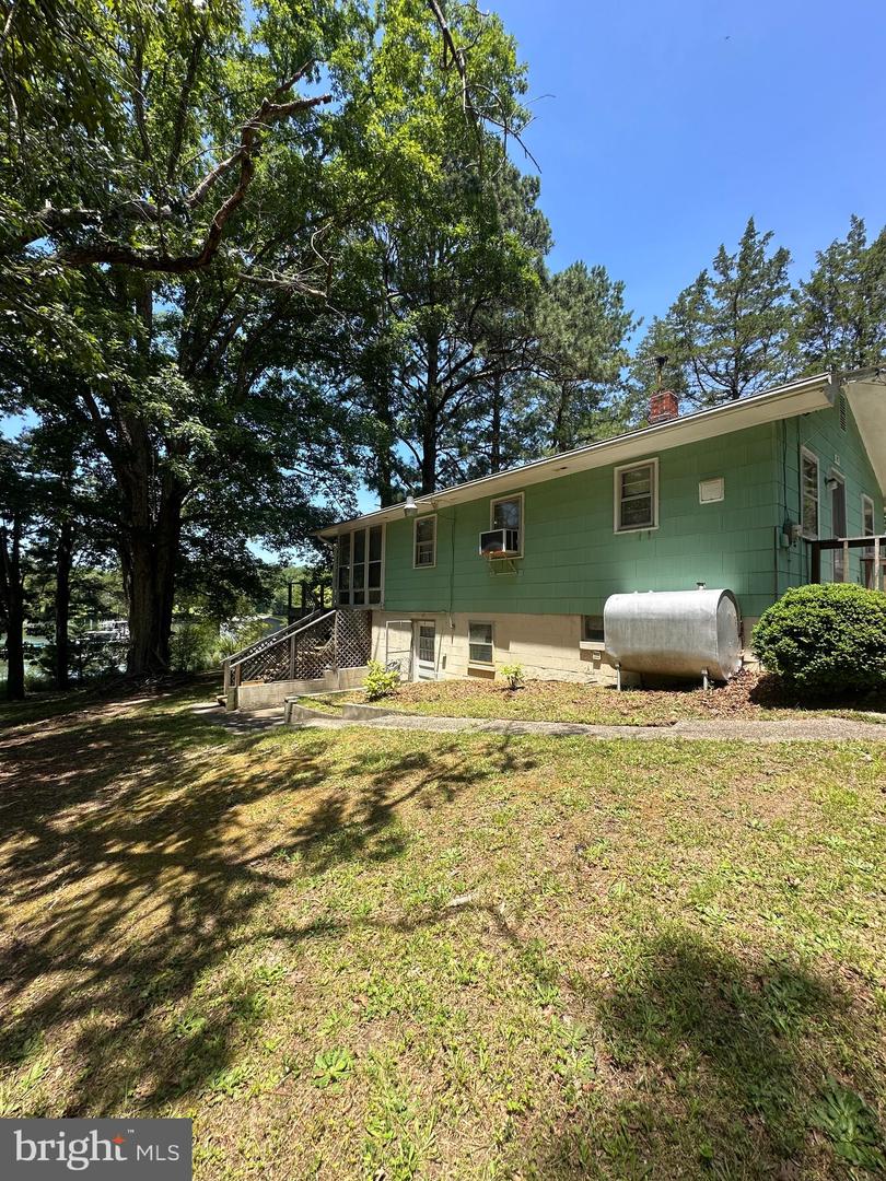 75 Leachwood Rd Property Photo 8