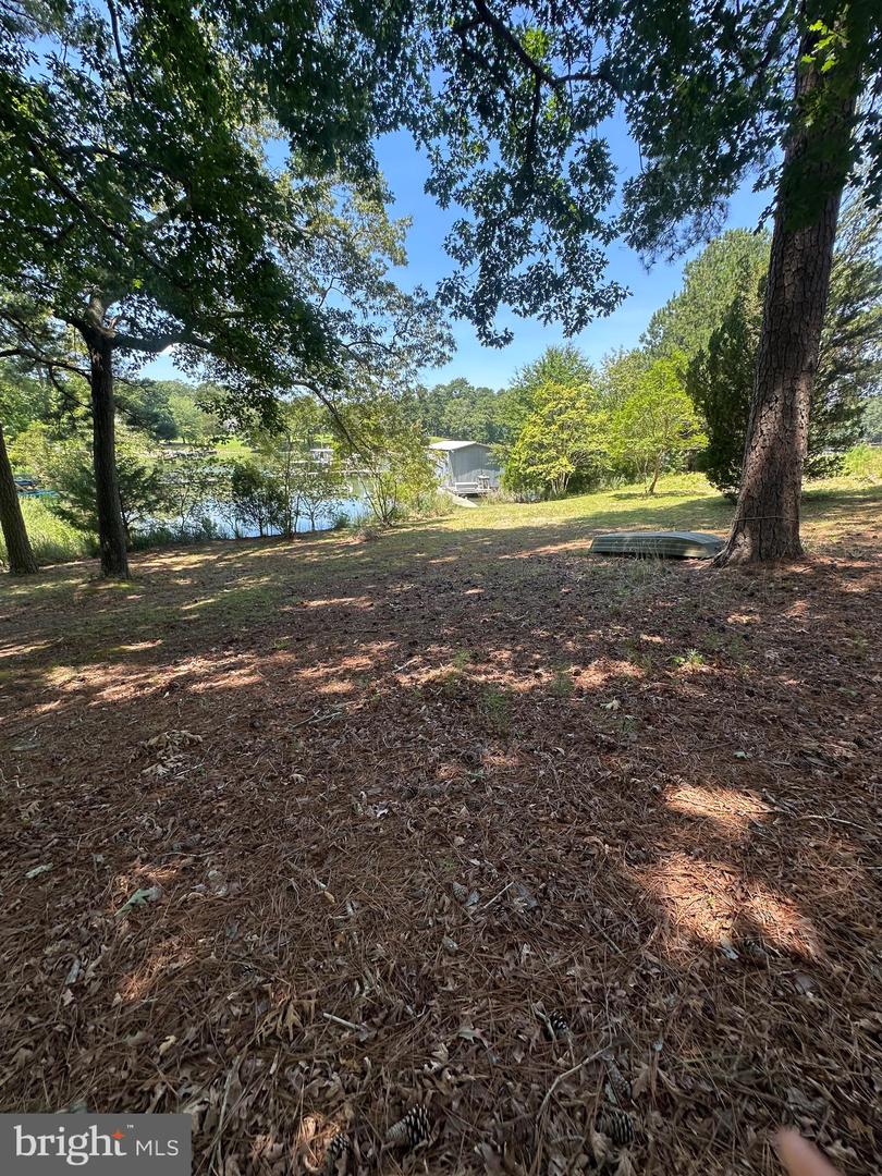 75 Leachwood Rd Property Photo 9