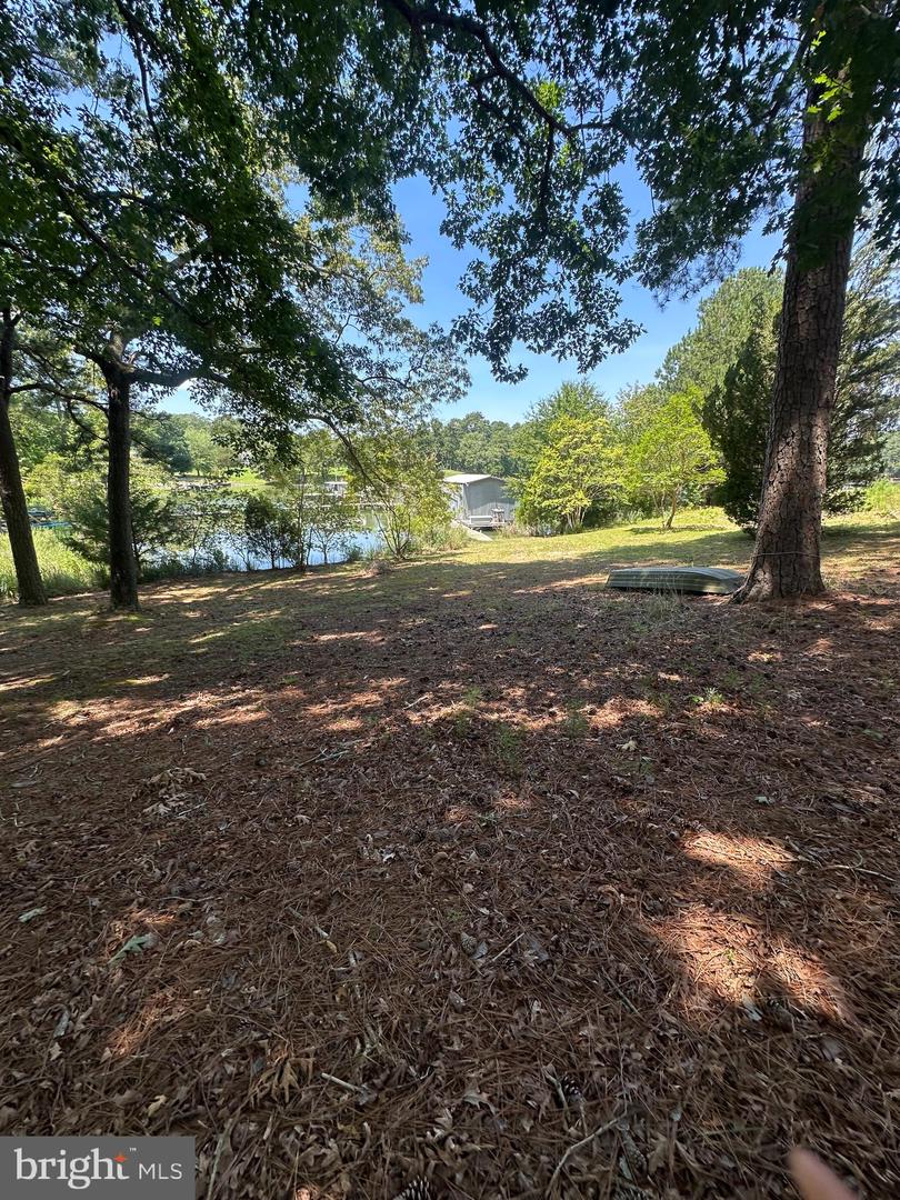 75 Leachwood Rd Property Photo 10
