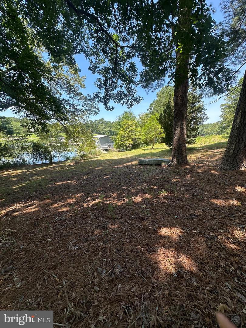 75 Leachwood Rd Property Photo 12