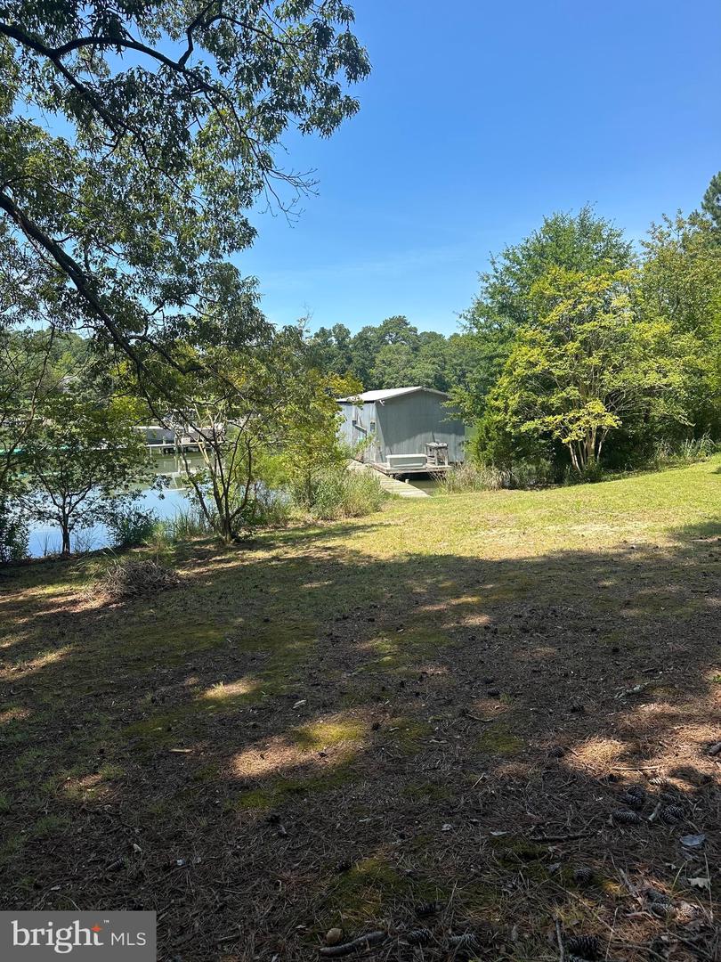 75 Leachwood Rd Property Photo 13