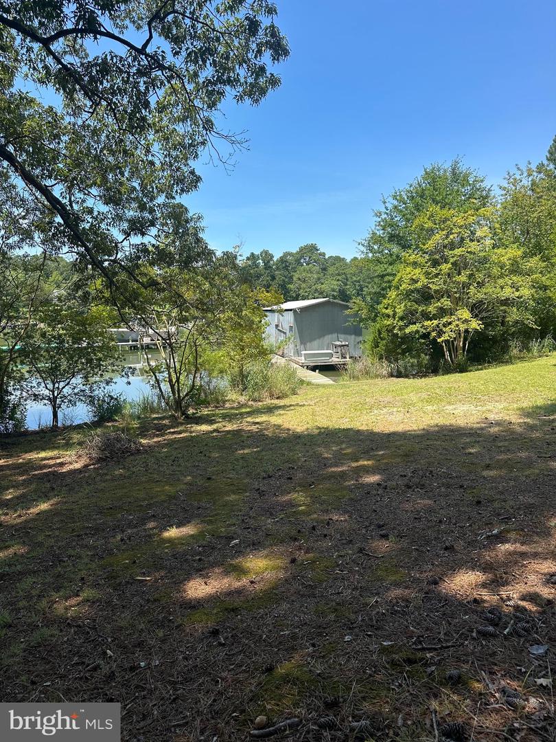 75 Leachwood Rd Property Photo 14