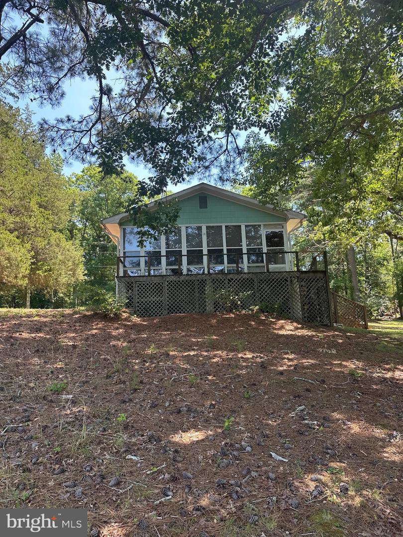 75 Leachwood Rd Property Photo 15