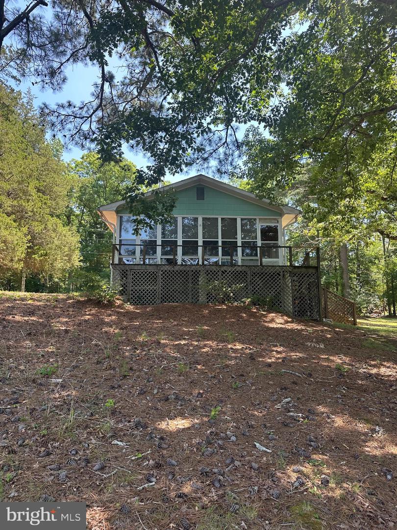 75 Leachwood Rd Property Photo 16