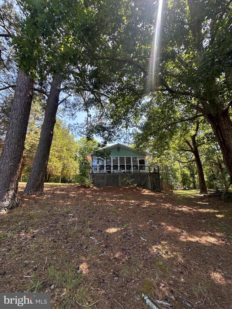 75 Leachwood Rd Property Photo 17