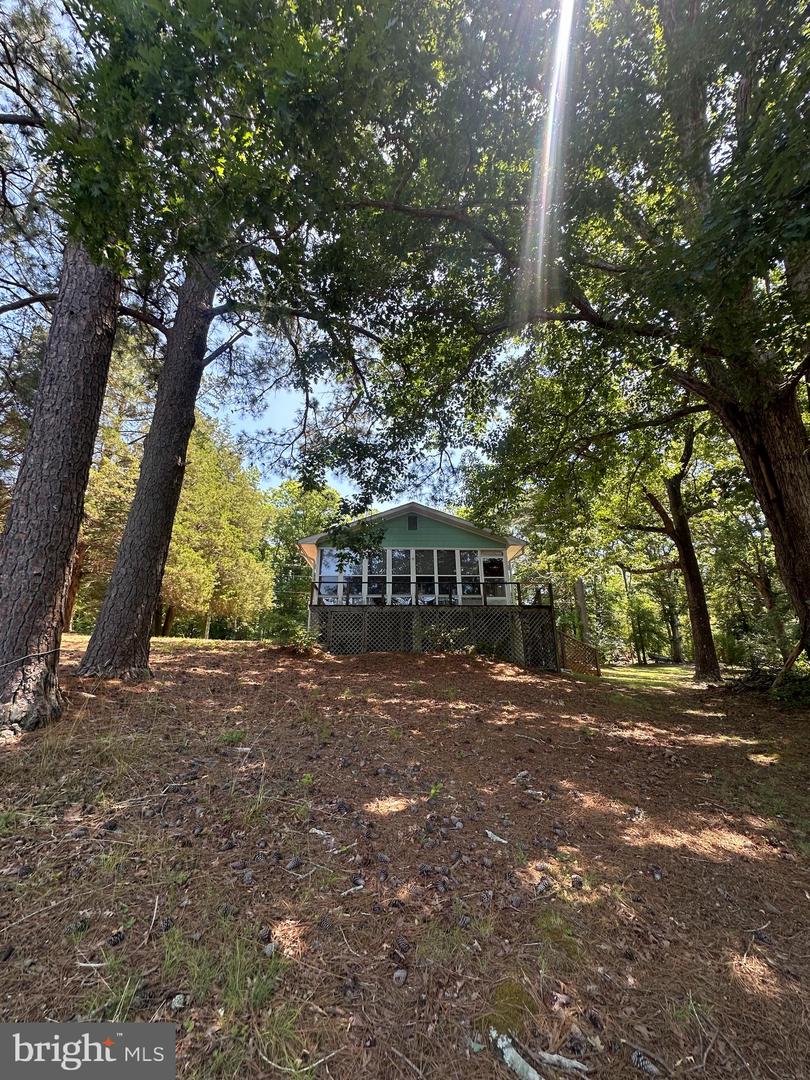 75 Leachwood Rd Property Photo 18