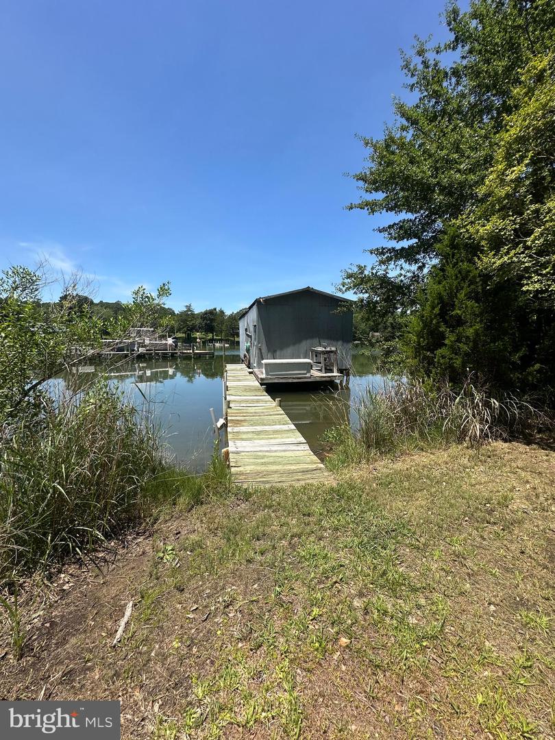 75 Leachwood Rd Property Photo 23