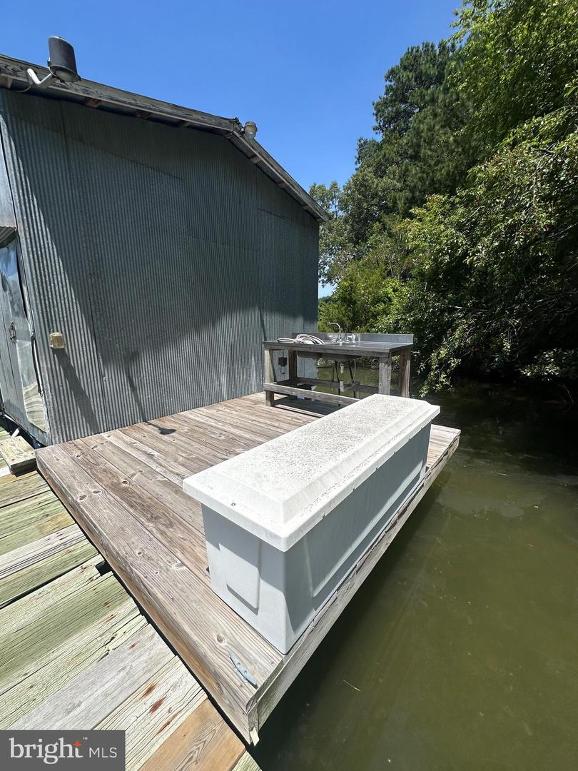 75 Leachwood Rd Property Photo 24