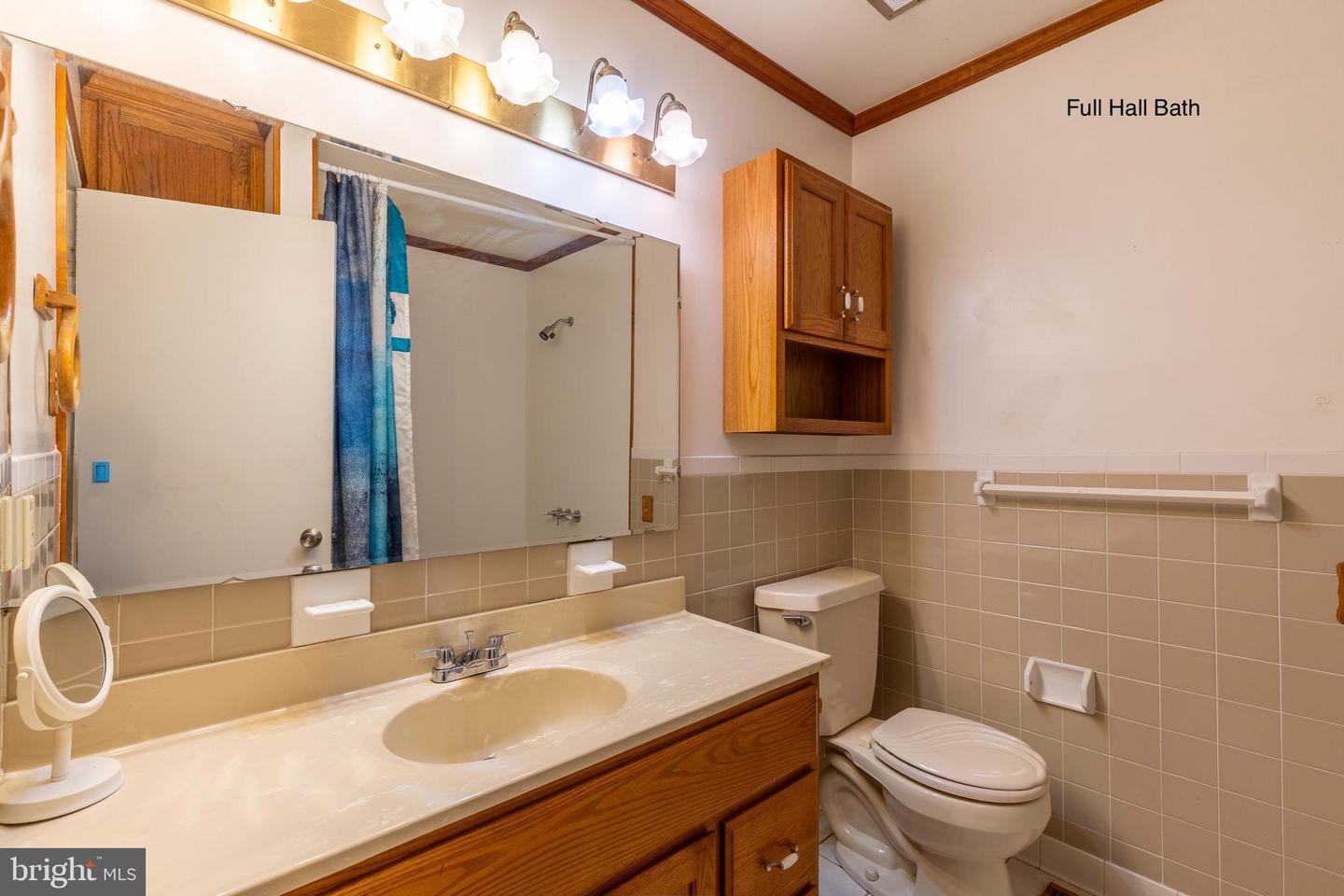 17 Wesley Ter Property Photo 20