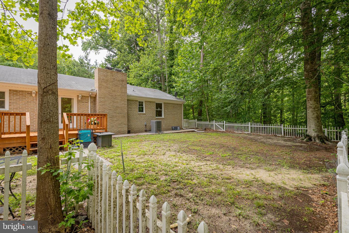 17 Wesley Ter Property Photo 28