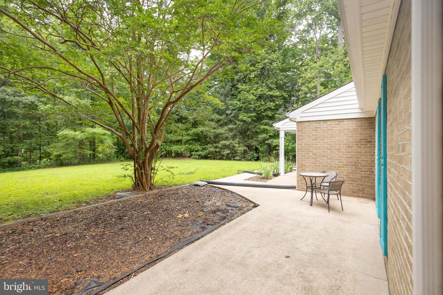 17 Wesley Ter Property Photo 30