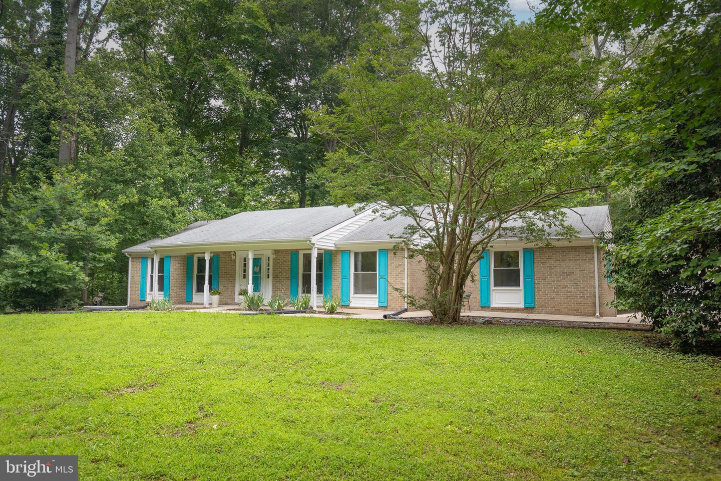 17 Wesley Ter Property Photo 31