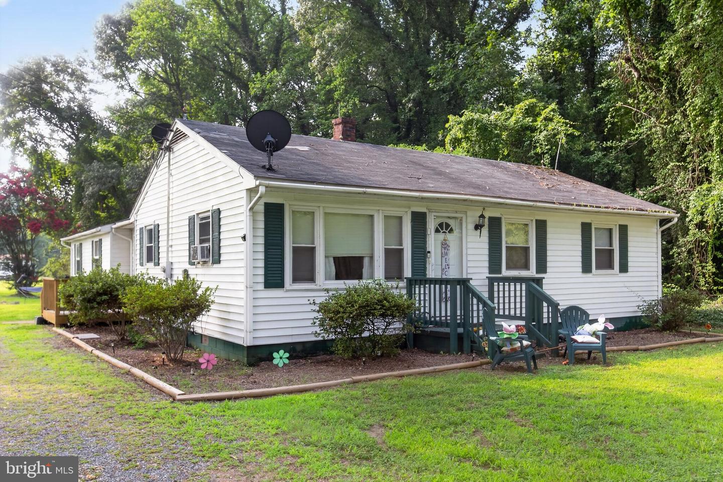 267 Rocky Neck Rd Property Photo 26