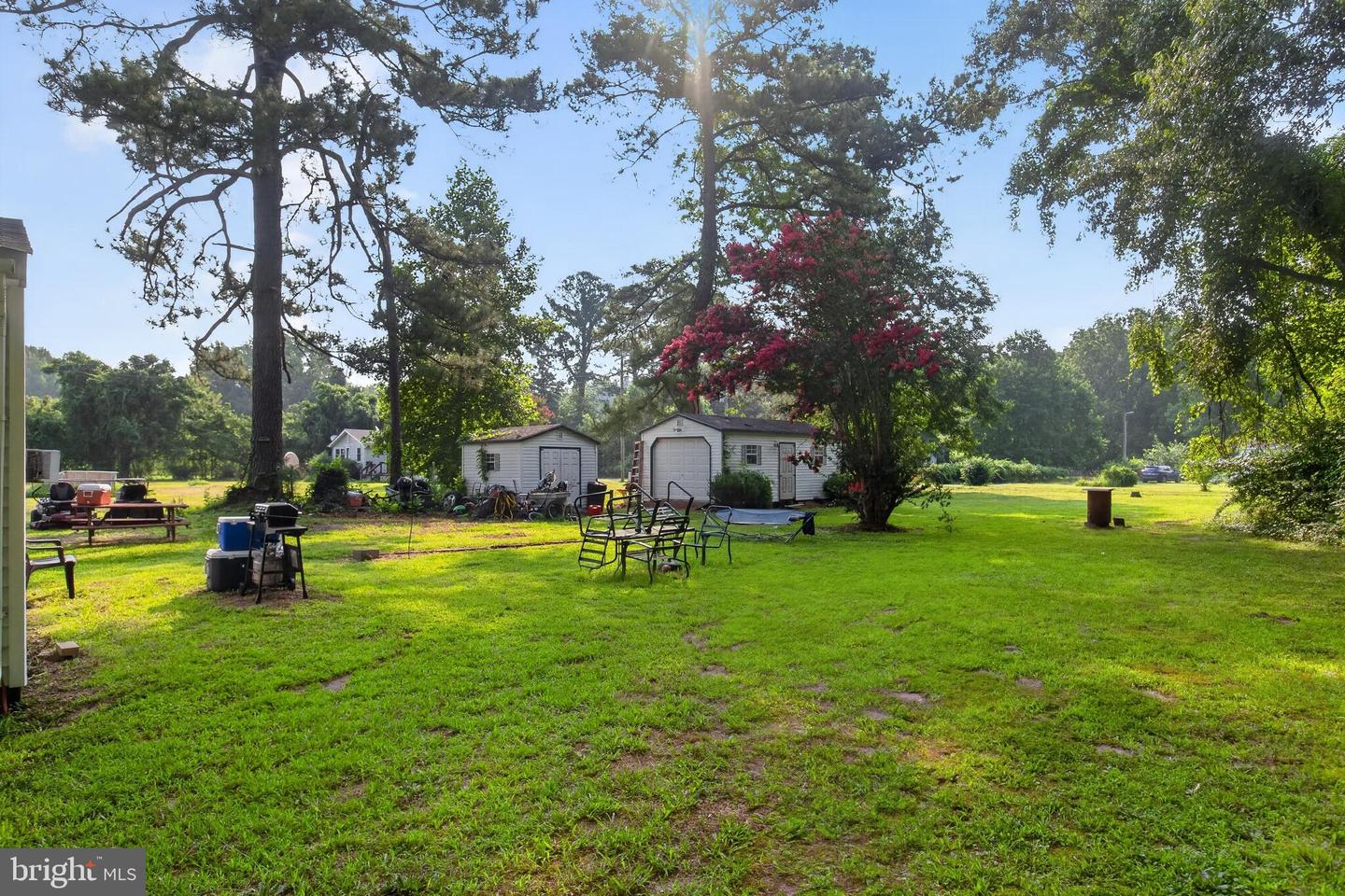 267 Rocky Neck Rd Property Photo 27