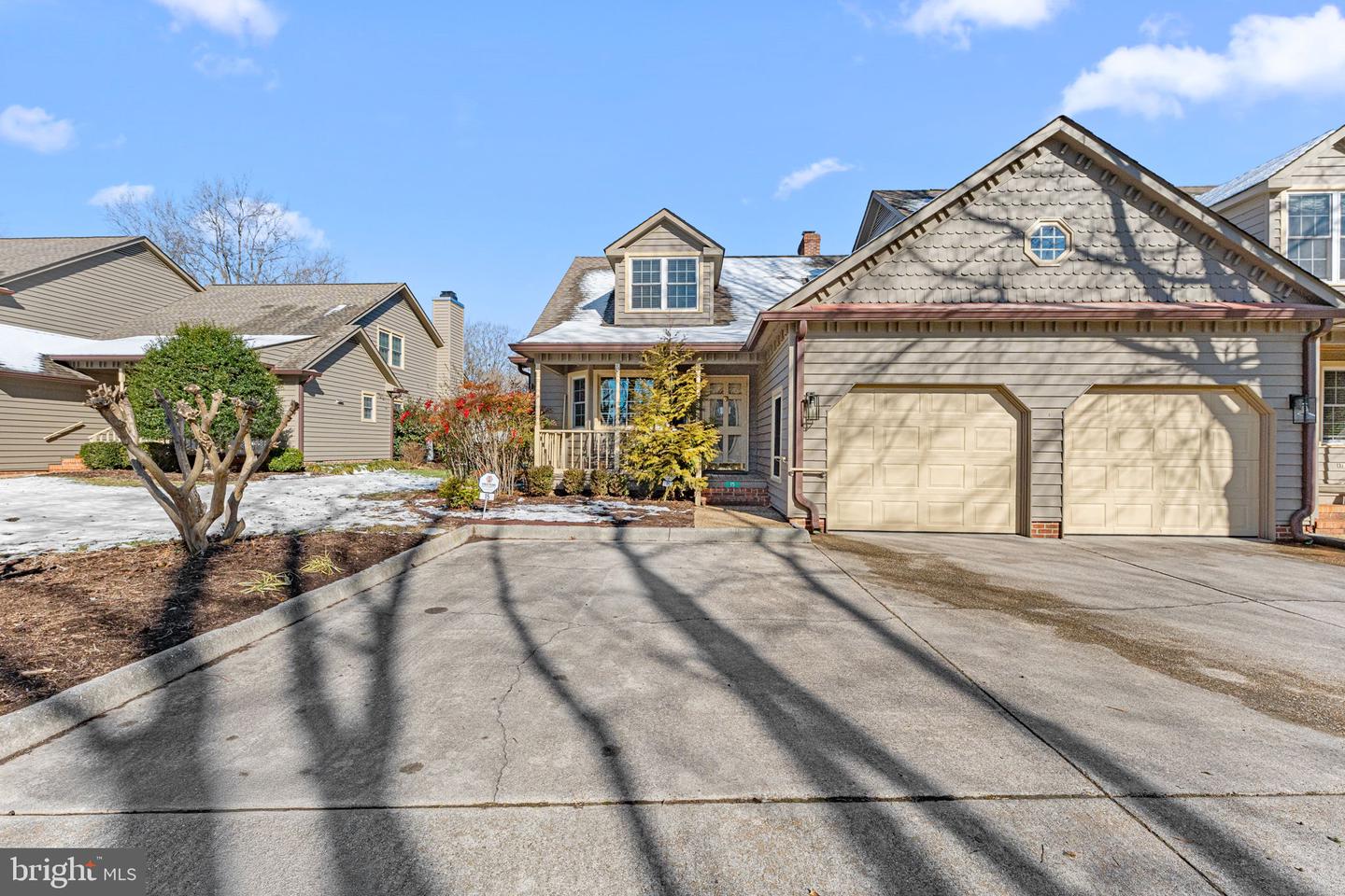 15 Heatherfield Ct Property Photo 1