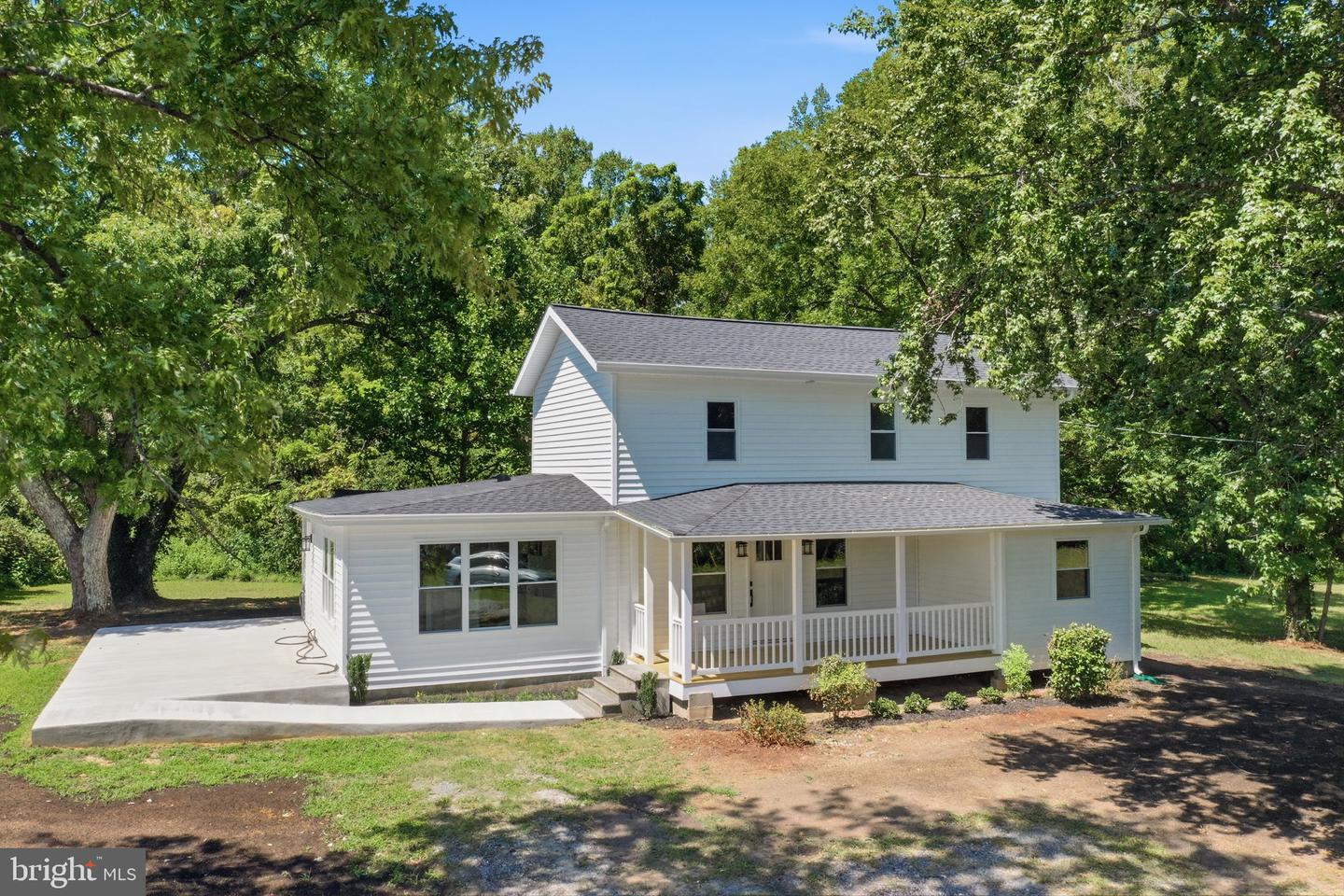 2010 River Rd #northern Neck Property Photo 1
