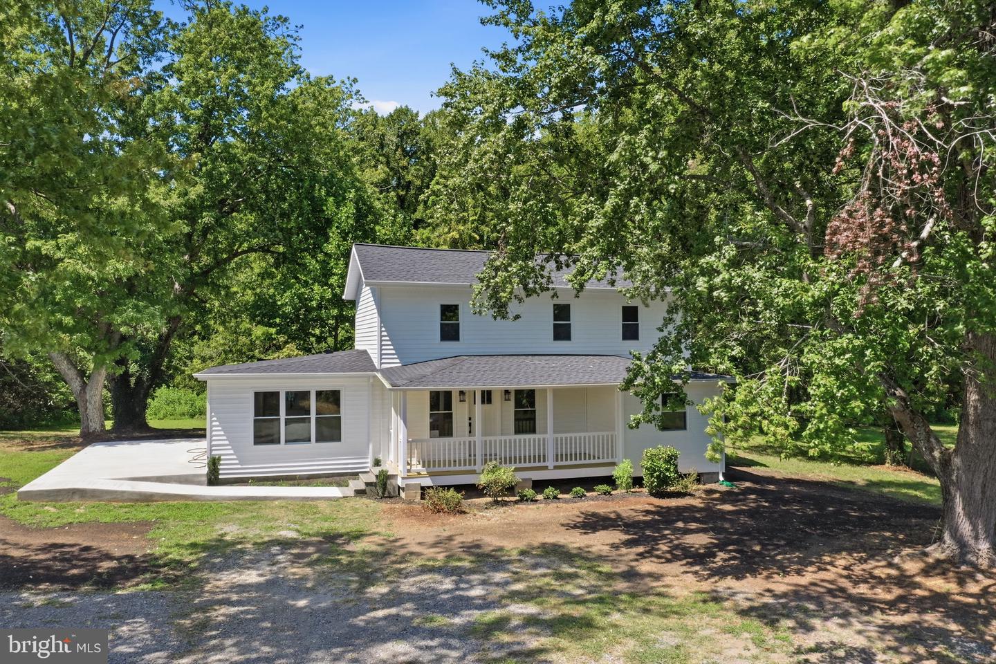 2010 River Rd #northern Neck Property Photo 2