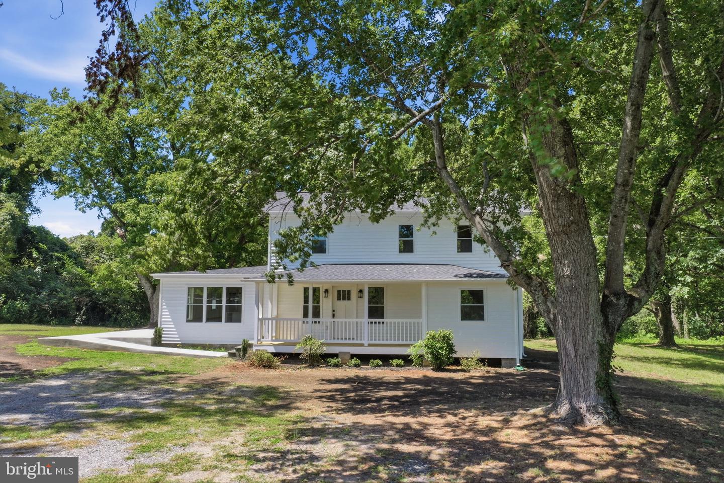 2010 River Rd #northern Neck Property Photo 3