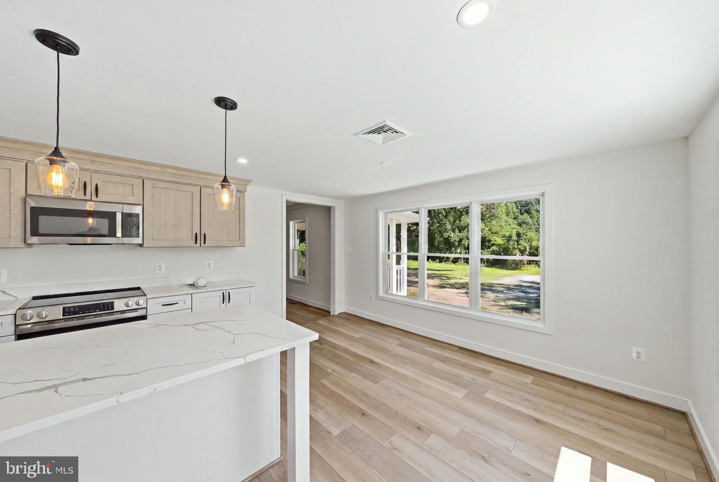 2010 River Rd #northern Neck Property Photo 12