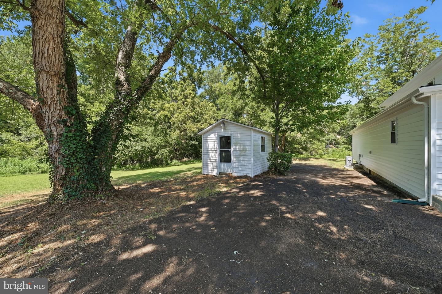 2010 River Rd #northern Neck Property Photo 33