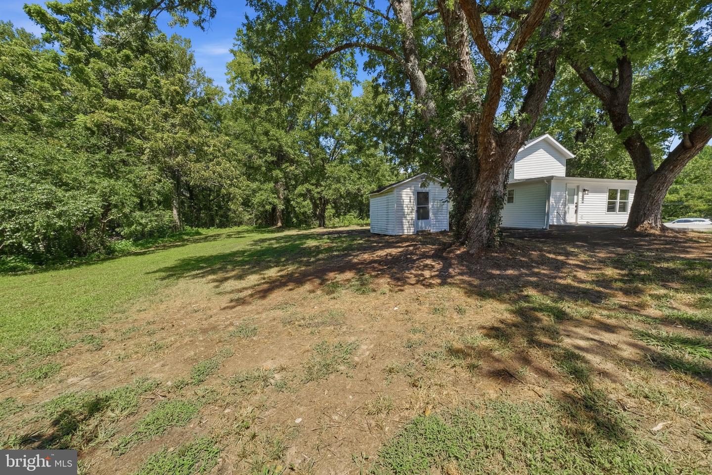 2010 River Rd #northern Neck Property Photo 34