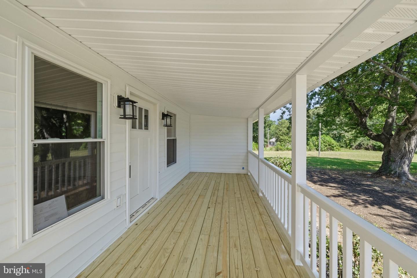 2010 River Rd #northern Neck Property Photo 35