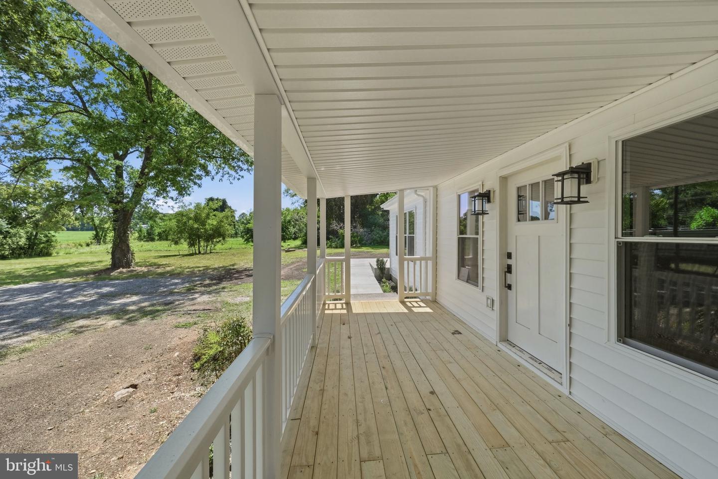 2010 River Rd #northern Neck Property Photo 36