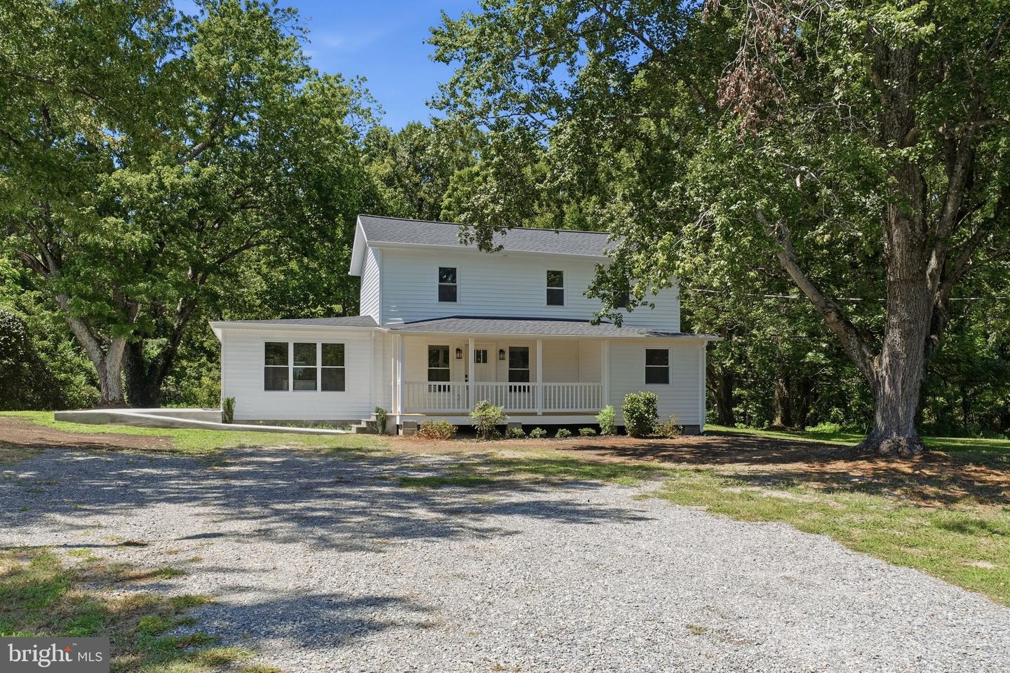 2010 River Rd #northern Neck Property Photo 38