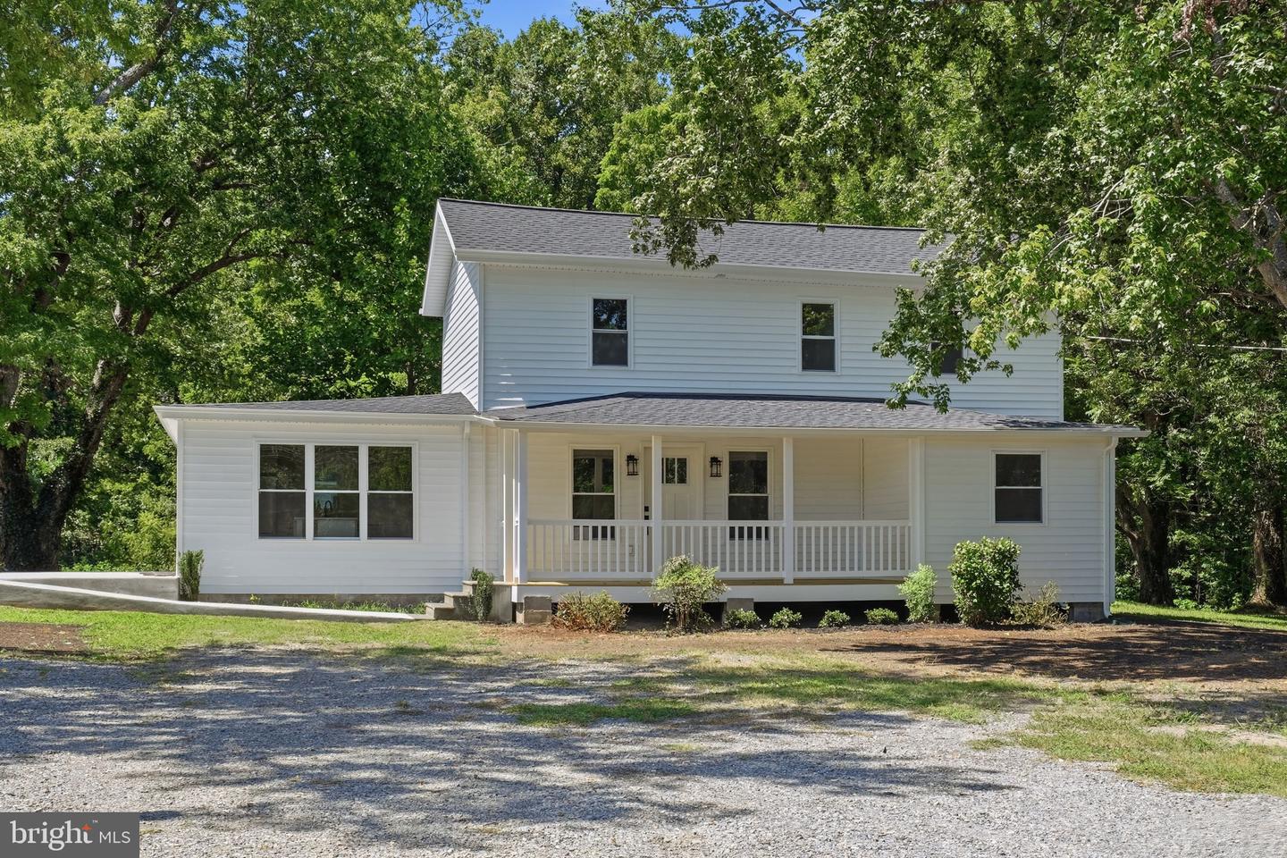 2010 River Rd #northern Neck Property Photo 39