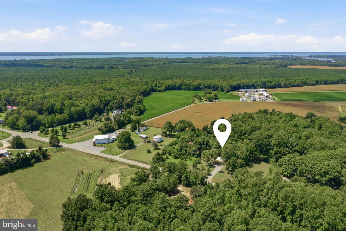 2010 River Rd #northern Neck Property Photo 40
