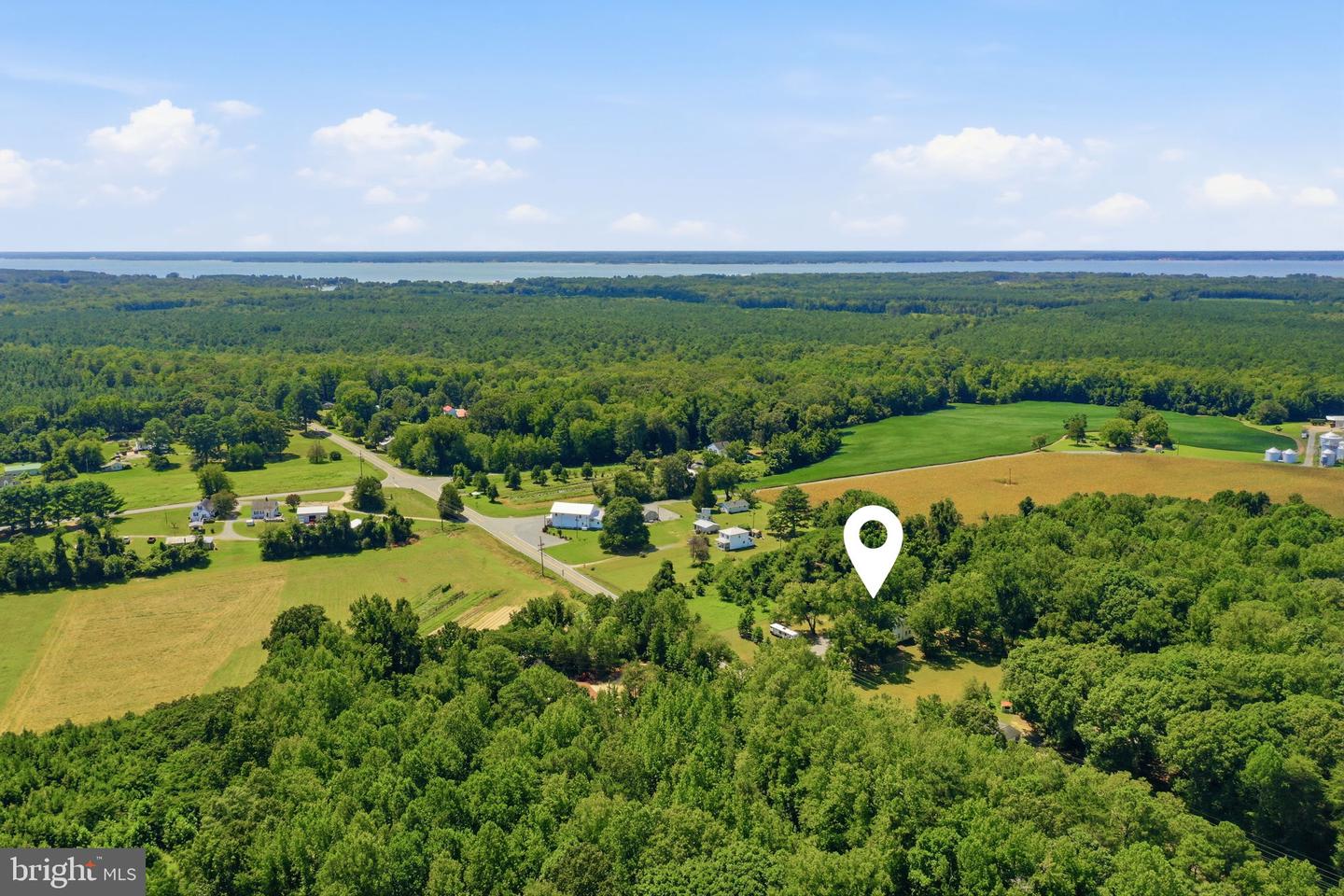2010 River Rd #northern Neck Property Photo 41