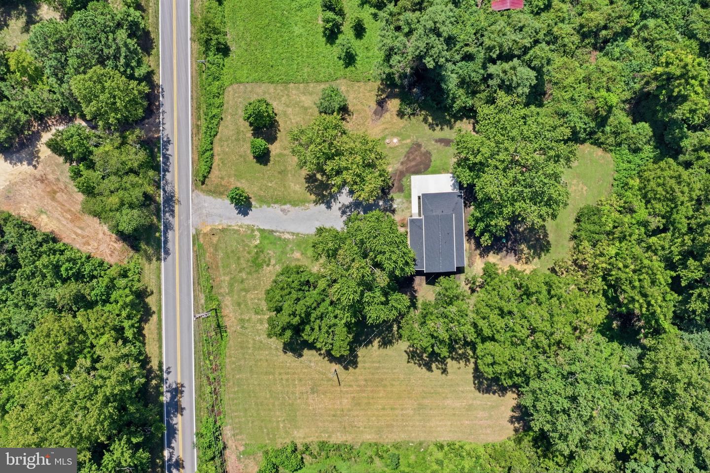2010 River Rd #northern Neck Property Photo 42