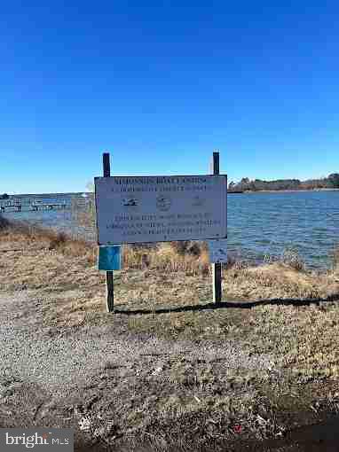 2010 River Rd #northern Neck Property Photo 44