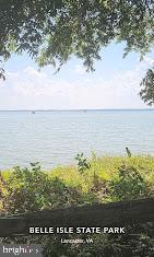 2010 River Rd #northern Neck Property Photo 47