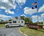 2010 River Rd #northern Neck Property Photo 48