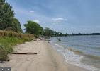 2010 River Rd #northern Neck Property Photo 55